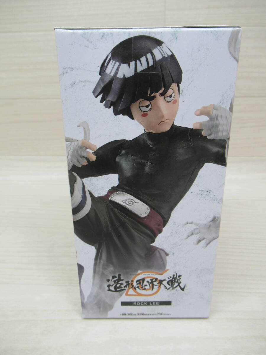 06/A498☆NARUTO-ナルト- 疾風伝 BANPRESTO FIGURE COLOSSEUM 06/A498☆NARUTO-ナルト- 疾風伝 BANPRESTO FIGURE COLOSSEUM