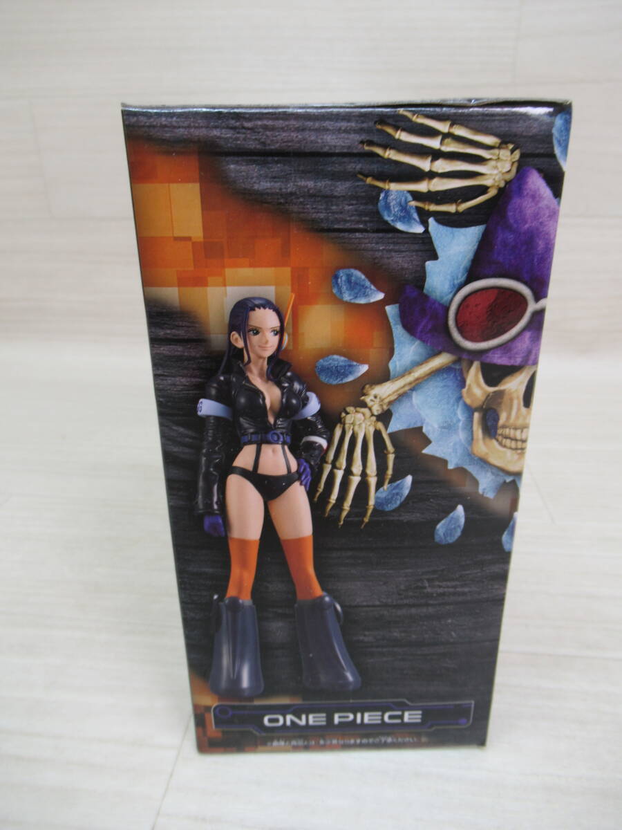 09/A565☆ワンピース DXF THE GRANDLINE SERIES エッグヘッド 09/A565☆ワンピース DXF THE GRANDLINE SERIES エッグヘッド