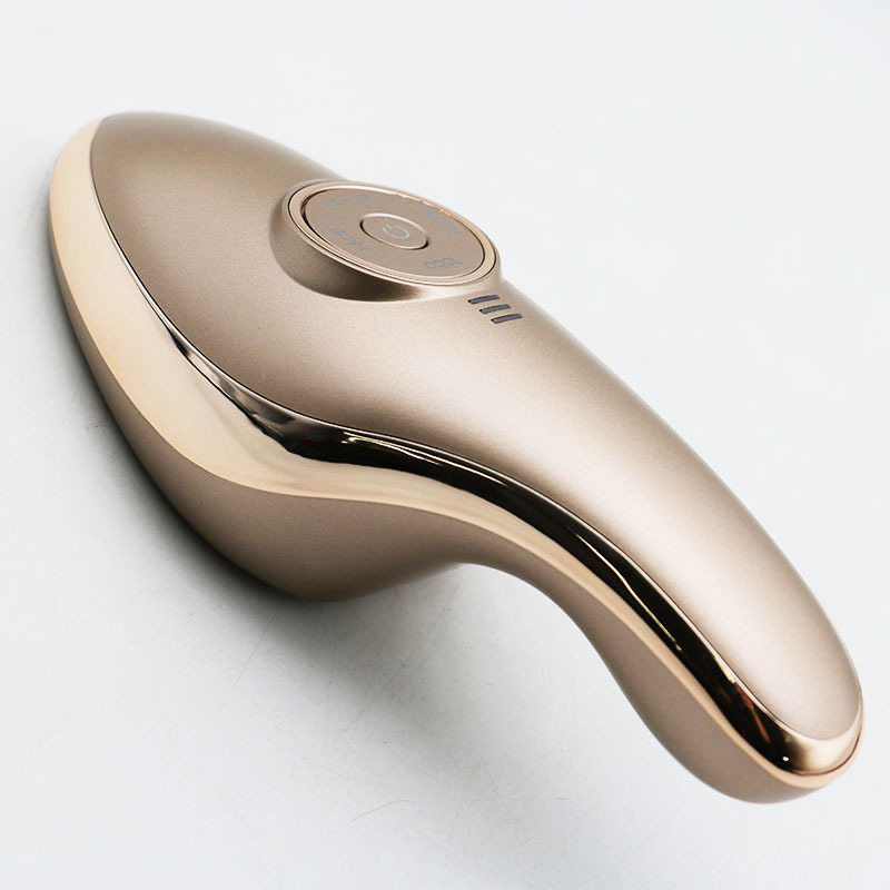 美品 MEラボンエクラ ECL-02 美顔器 元箱あり(フェイスケア 美品 MEラボンエクラ ECL-02 美顔器 元箱あり(フェイスケア