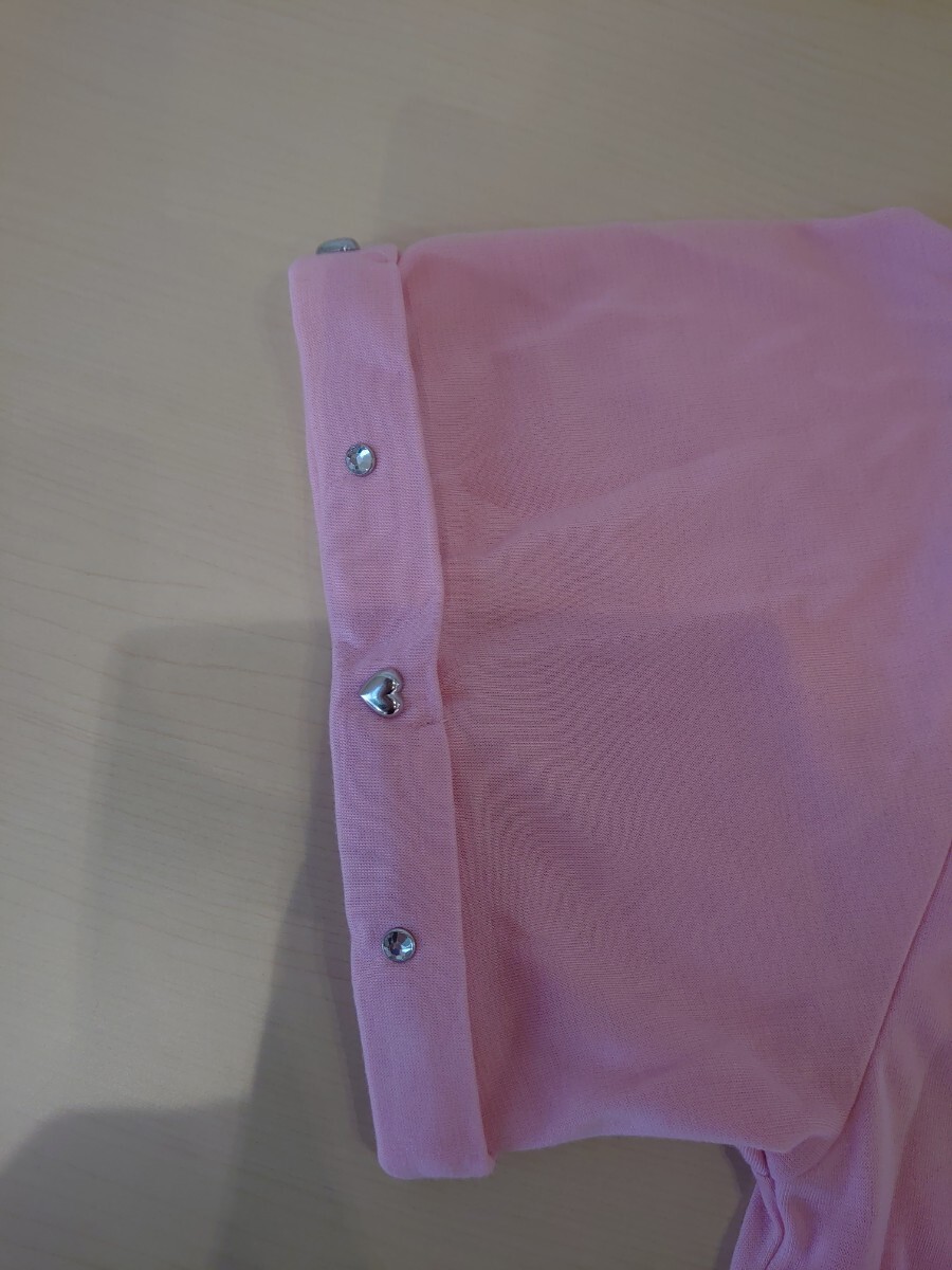 item_image_6