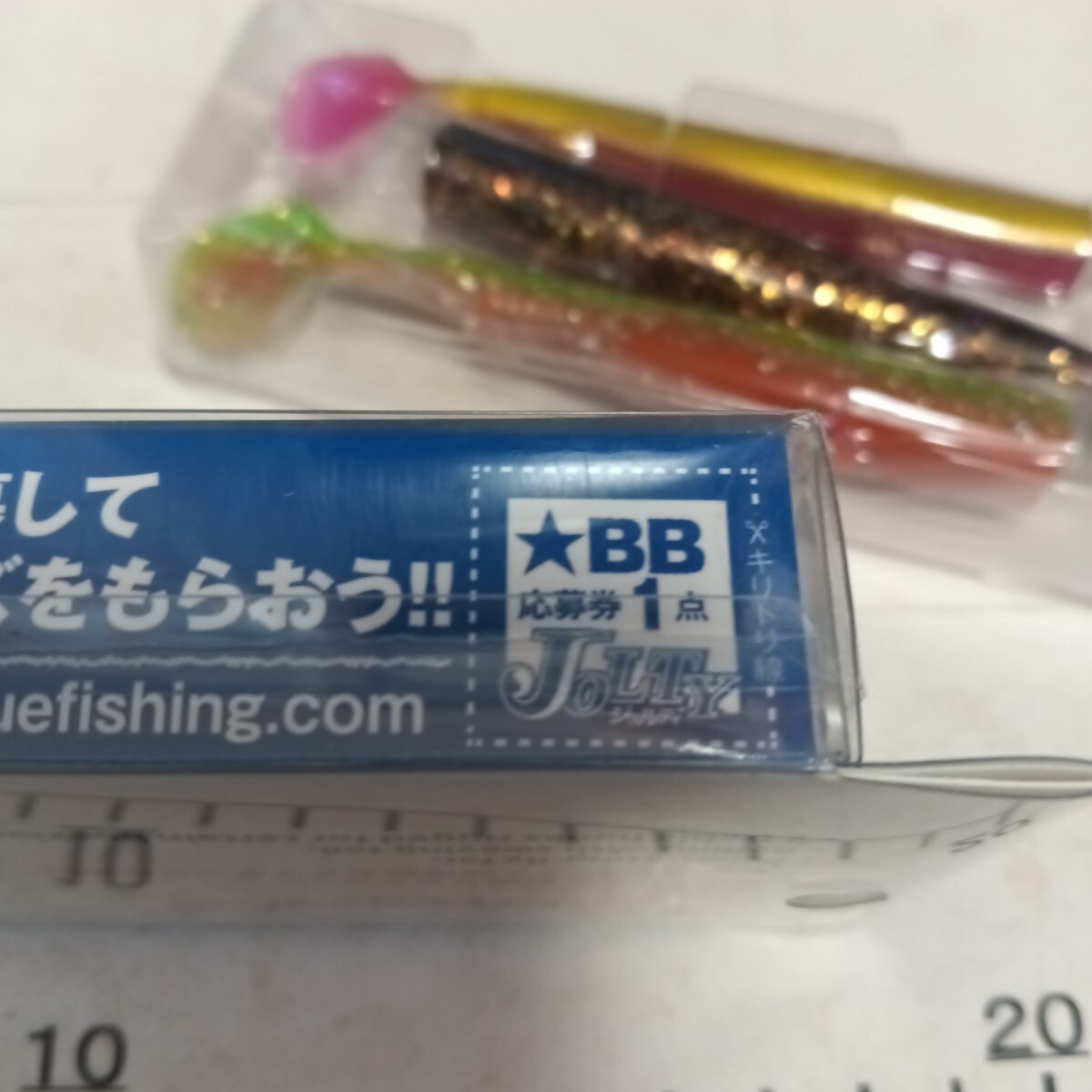 item_image_6