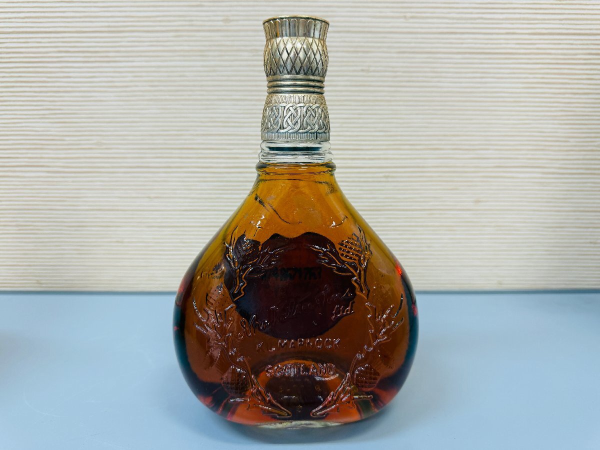M220】ジョニーウォーカー スイング 750ml/Dimple ディンプル 12 M220】ジョニーウォーカー スイング 750ml/Dimple ディンプル 12