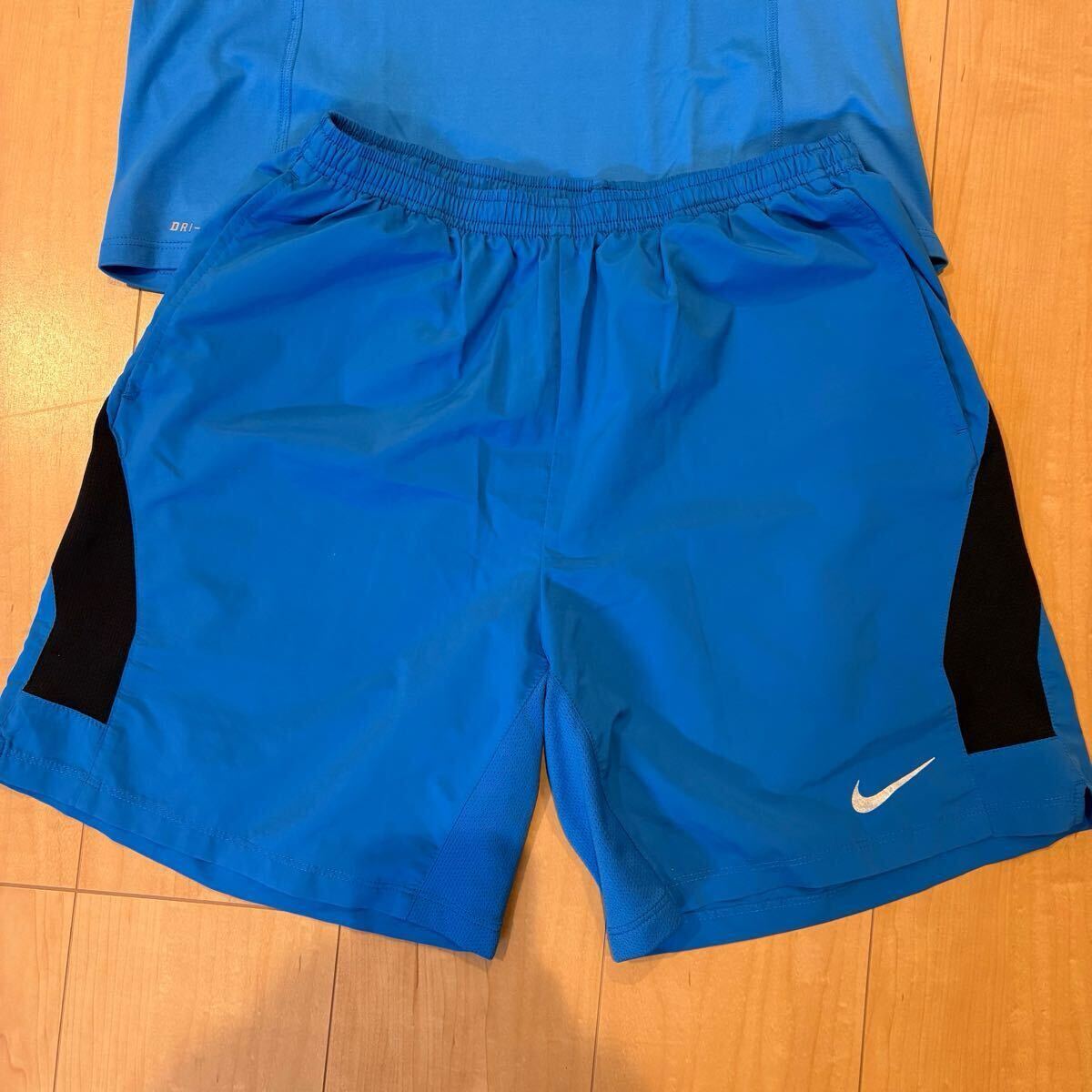 NIKE ナイキ ランニング ジム キャップ パンツ Tシャツ NIKE ナイキ ランニング ジム キャップ パンツ Tシャツ