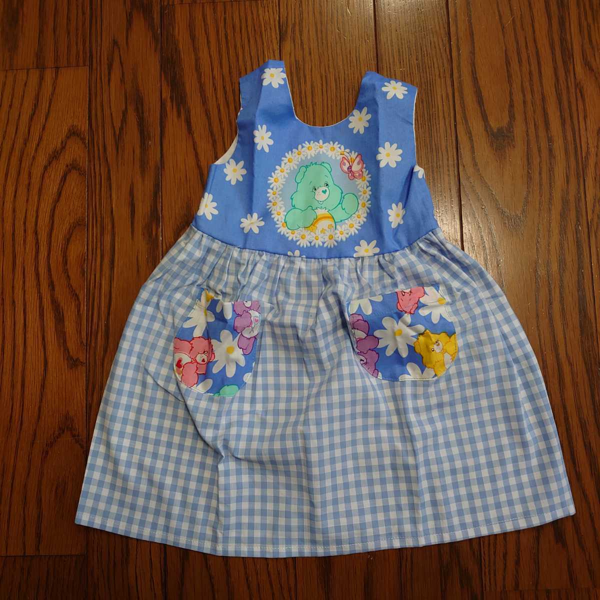 item_image_1
