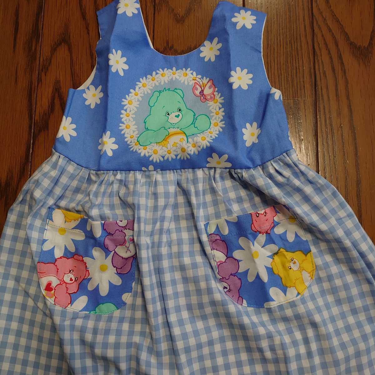 item_image_2