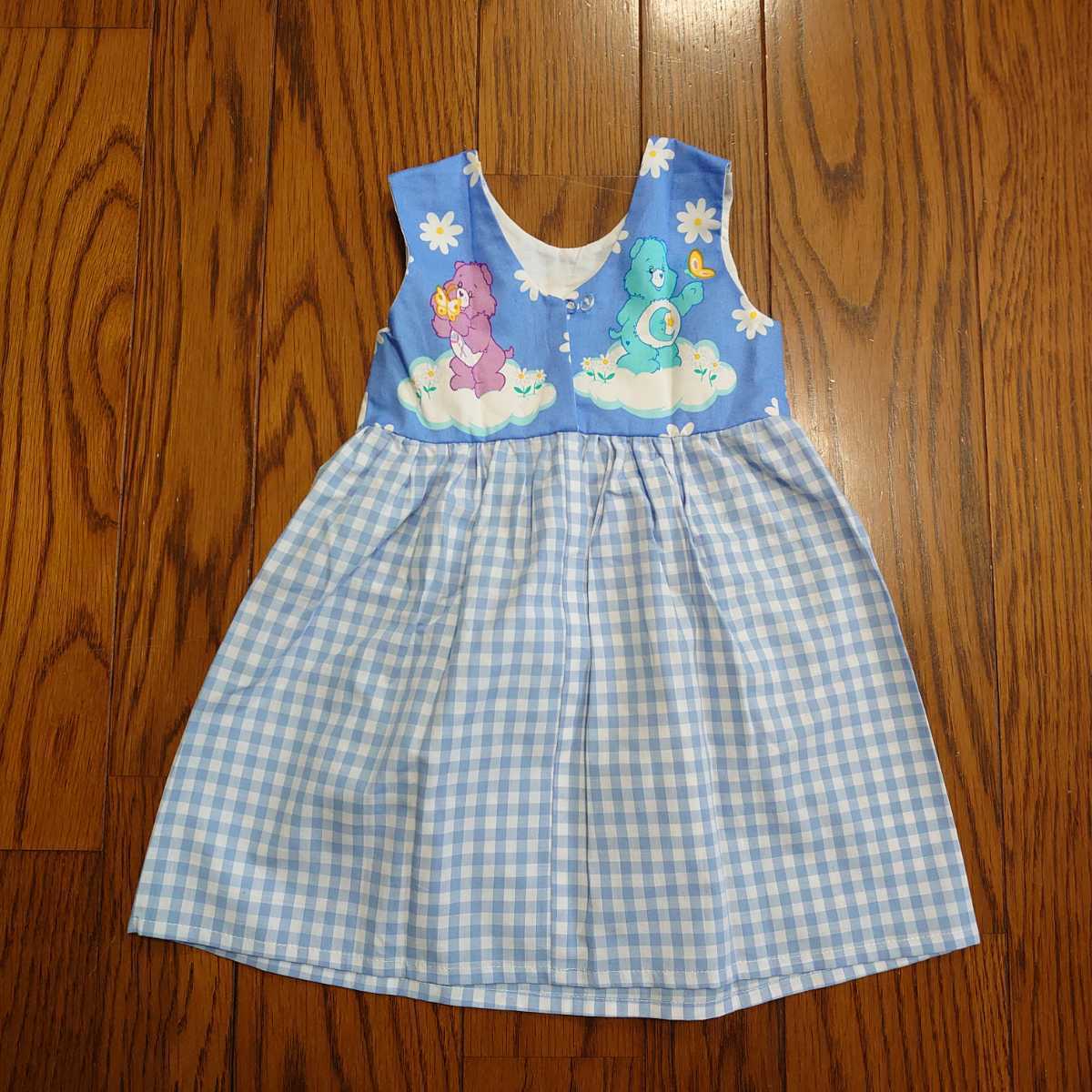 item_image_3