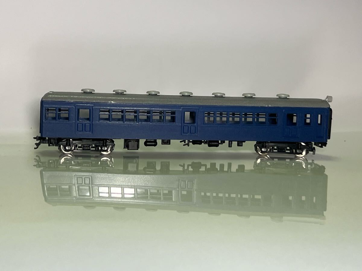 item_image_5