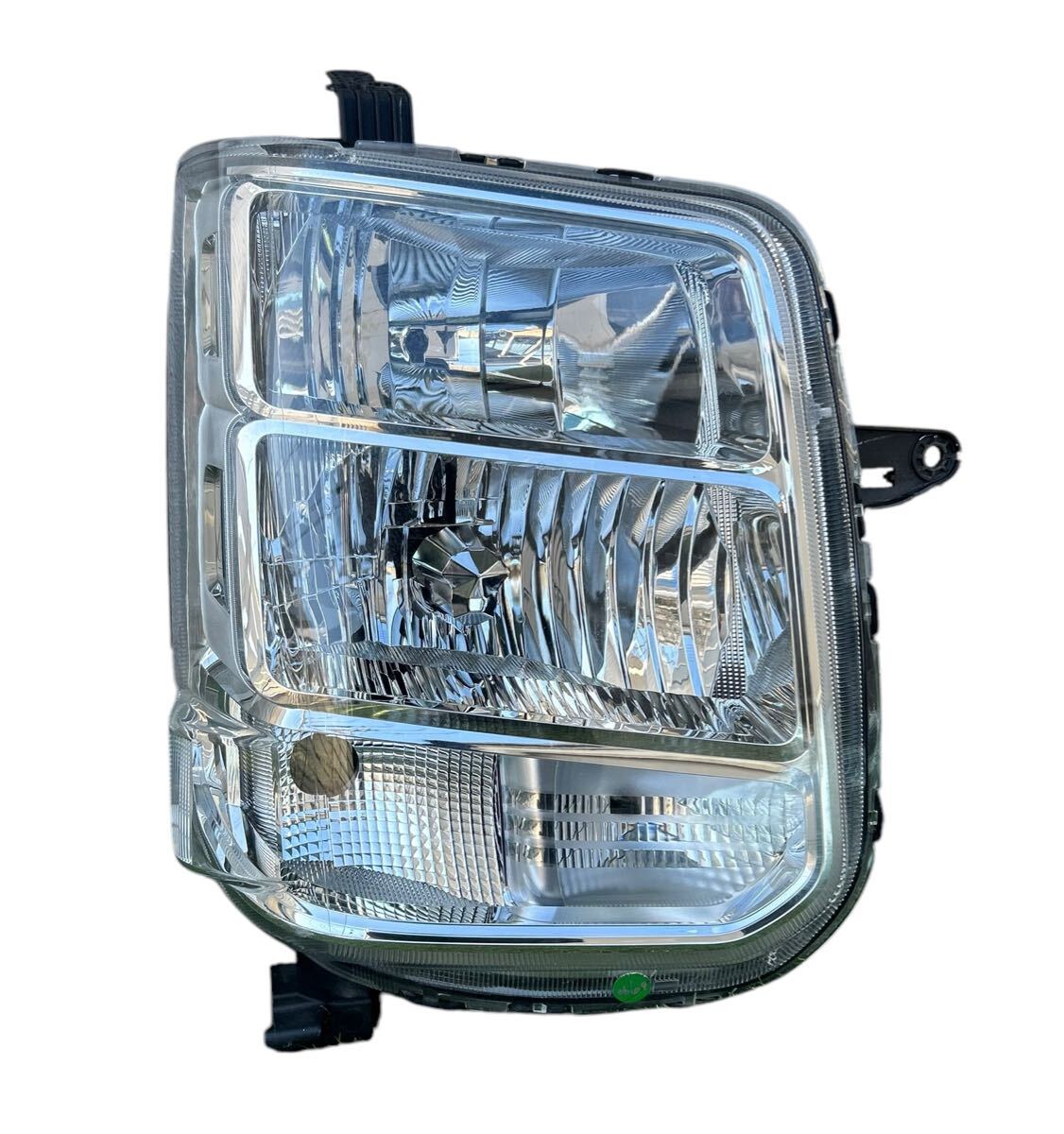 item_image_1