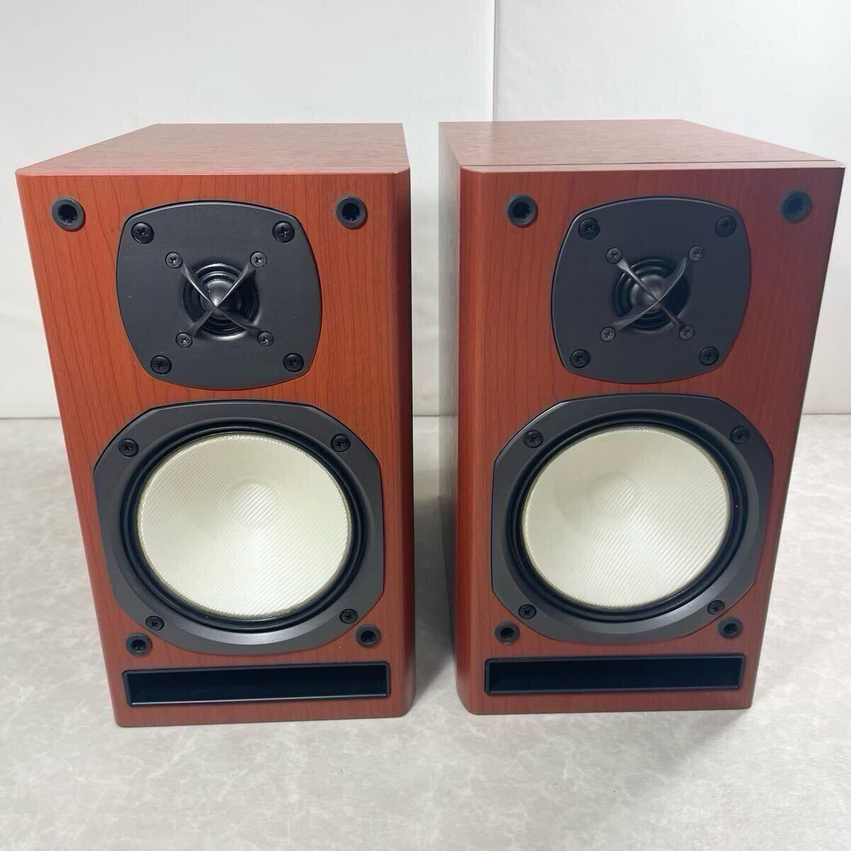 動作確認品】ONKYO CD MD アンプ スピーカー FR-N7NX D-N7NX 動作確認品】ONKYO CD MD アンプ スピーカー FR-N7NX D-N7NX