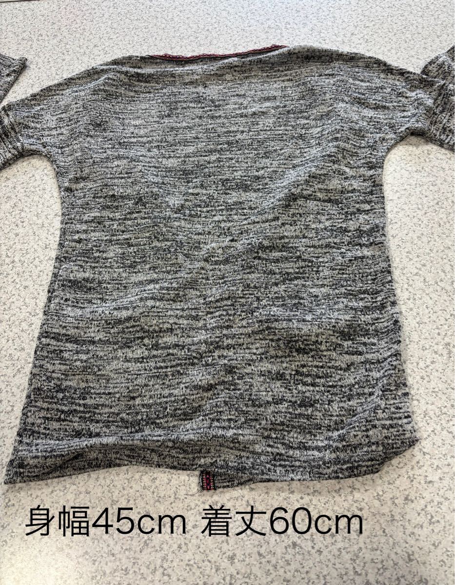 item_image_4