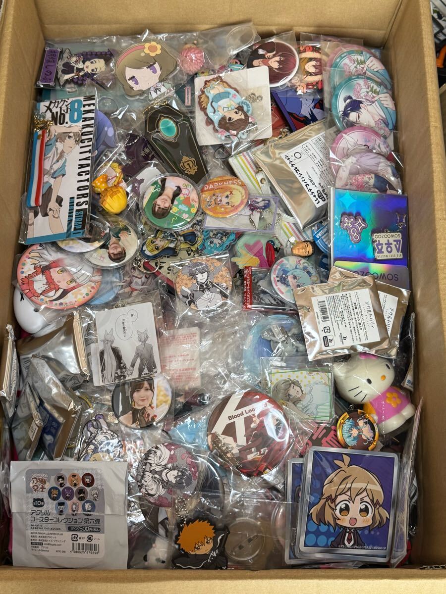送料無料 大量 まとめ コミック アニメ 雑貨 等 グッズ セット 送料無料 大量 まとめ コミック アニメ 雑貨 等 グッズ セット