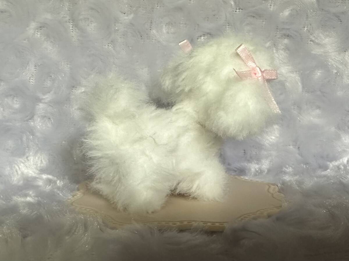 犬、子犬、マルチーズ、☆ハンドメイド☆モールアート アート 犬、子犬、マルチーズ、☆ハンドメイド☆モールアート アート