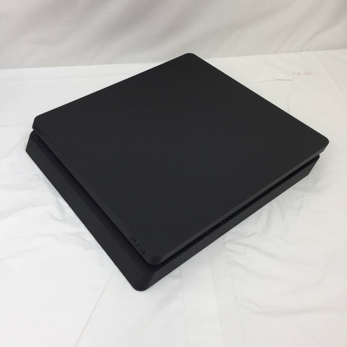 ◇【中古】SONY PlayStation4 PS4 本体 CUH-2000B ジェット ◇【中古】SONY PlayStation4 PS4 本体 CUH-2000B ジェット