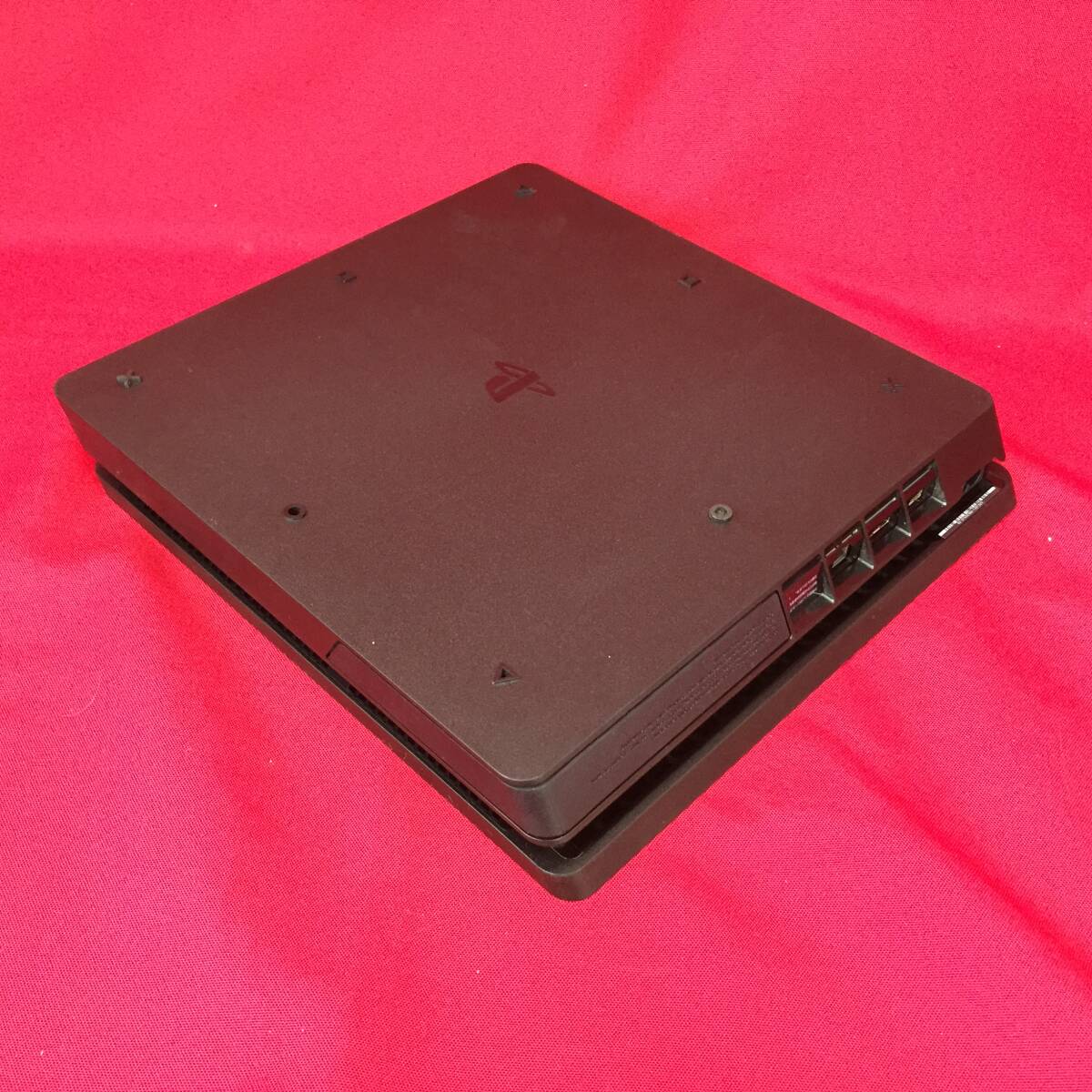 ◇【中古】SONY PlayStation4 PS4 本体 CUH-2200A / ソニー ◇【中古】SONY PlayStation4 PS4 本体 CUH-2200A / ソニー