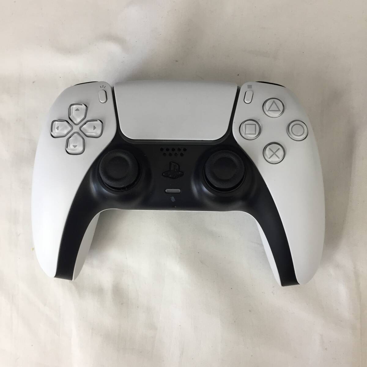 ◇【中古/送料無料/欠品有】SONY PlayStation5 PS5 本体 ◇【中古/送料無料/欠品有】SONY PlayStation5 PS5 本体