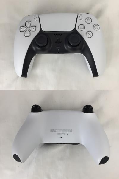 ◇【中古/動作OK】SONY PlayStation5 PS5 本体 ディスクドライブ ◇【中古/動作OK】SONY PlayStation5 PS5 本体 ディスクドライブ