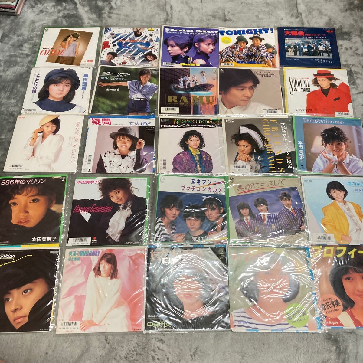 item_image_1