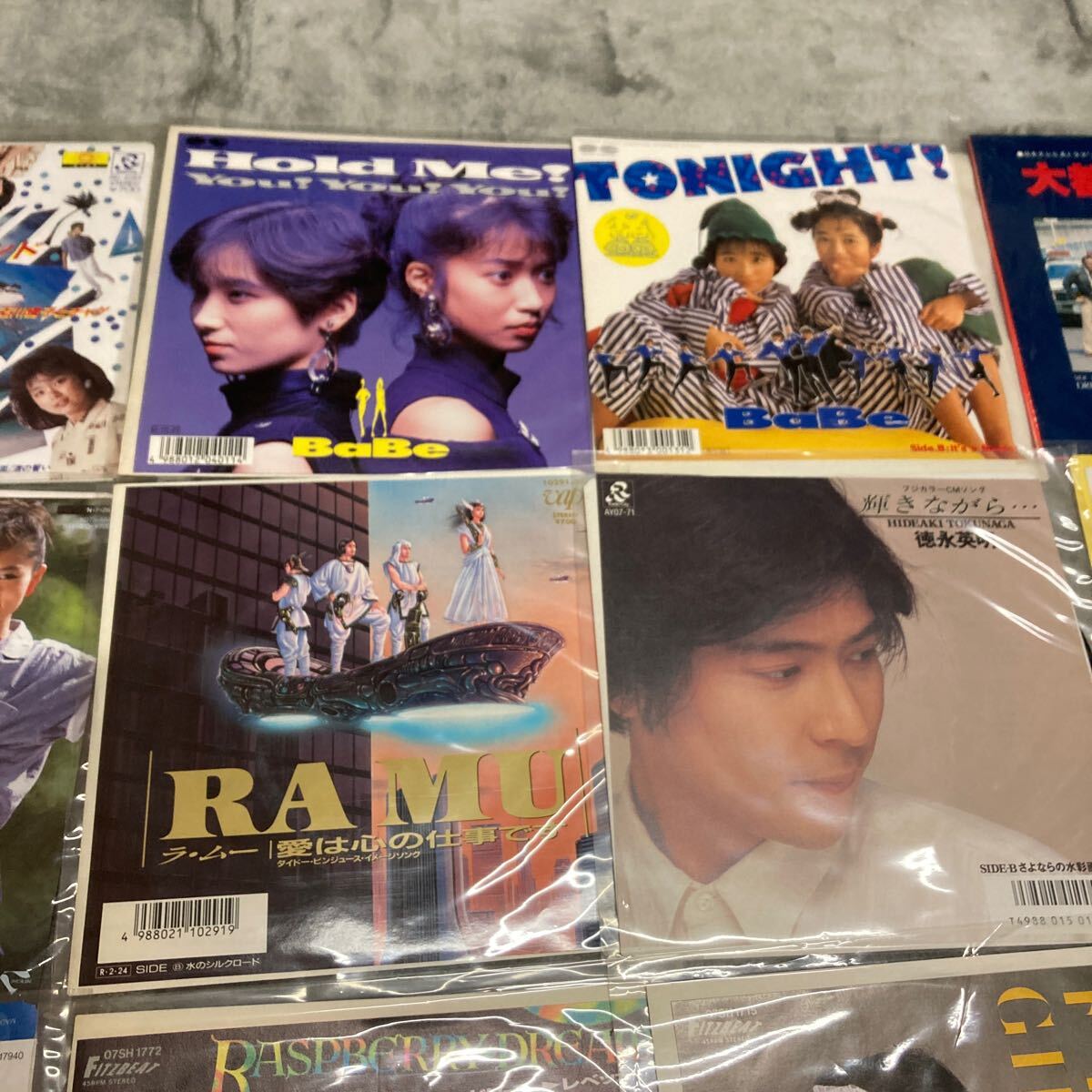 item_image_3