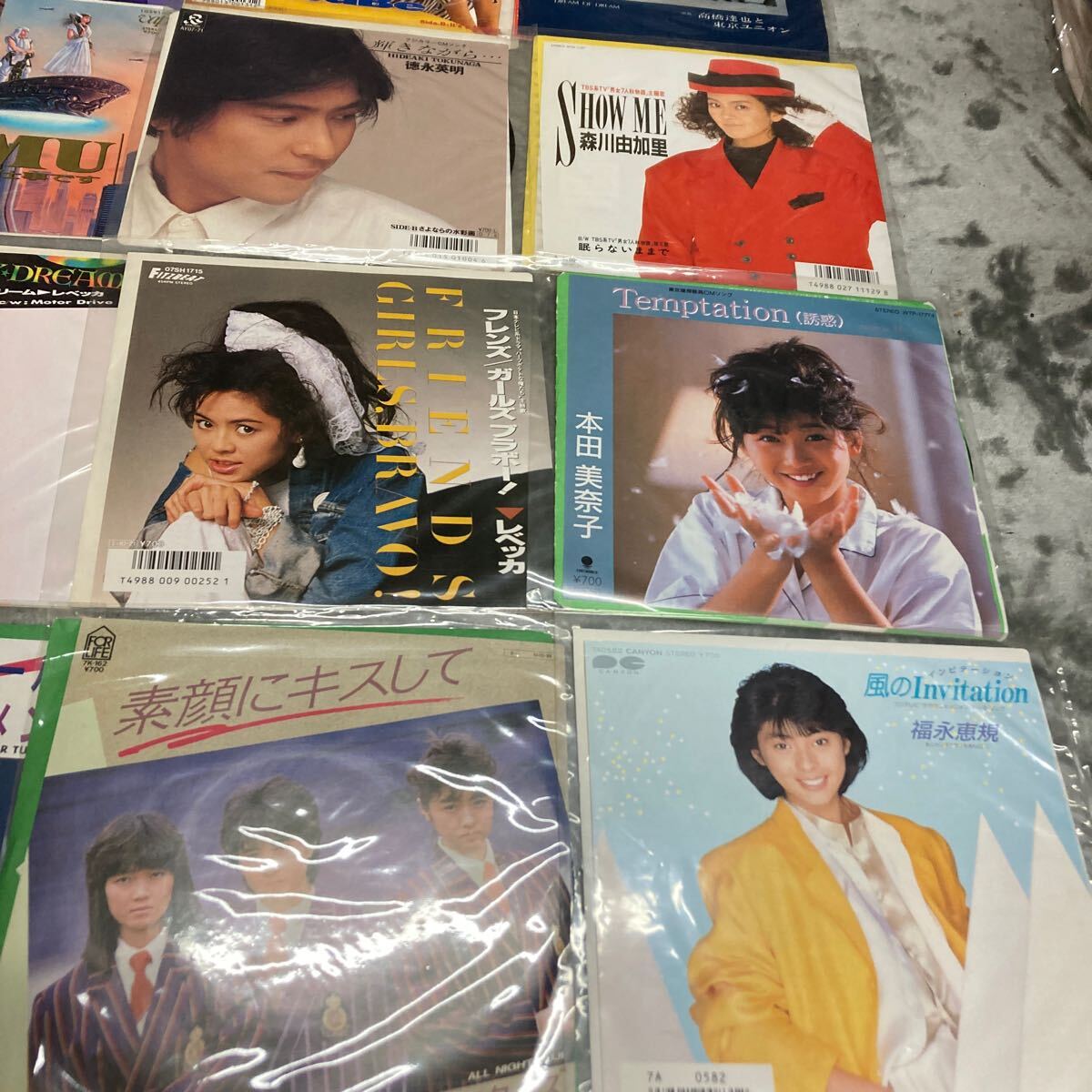 item_image_7