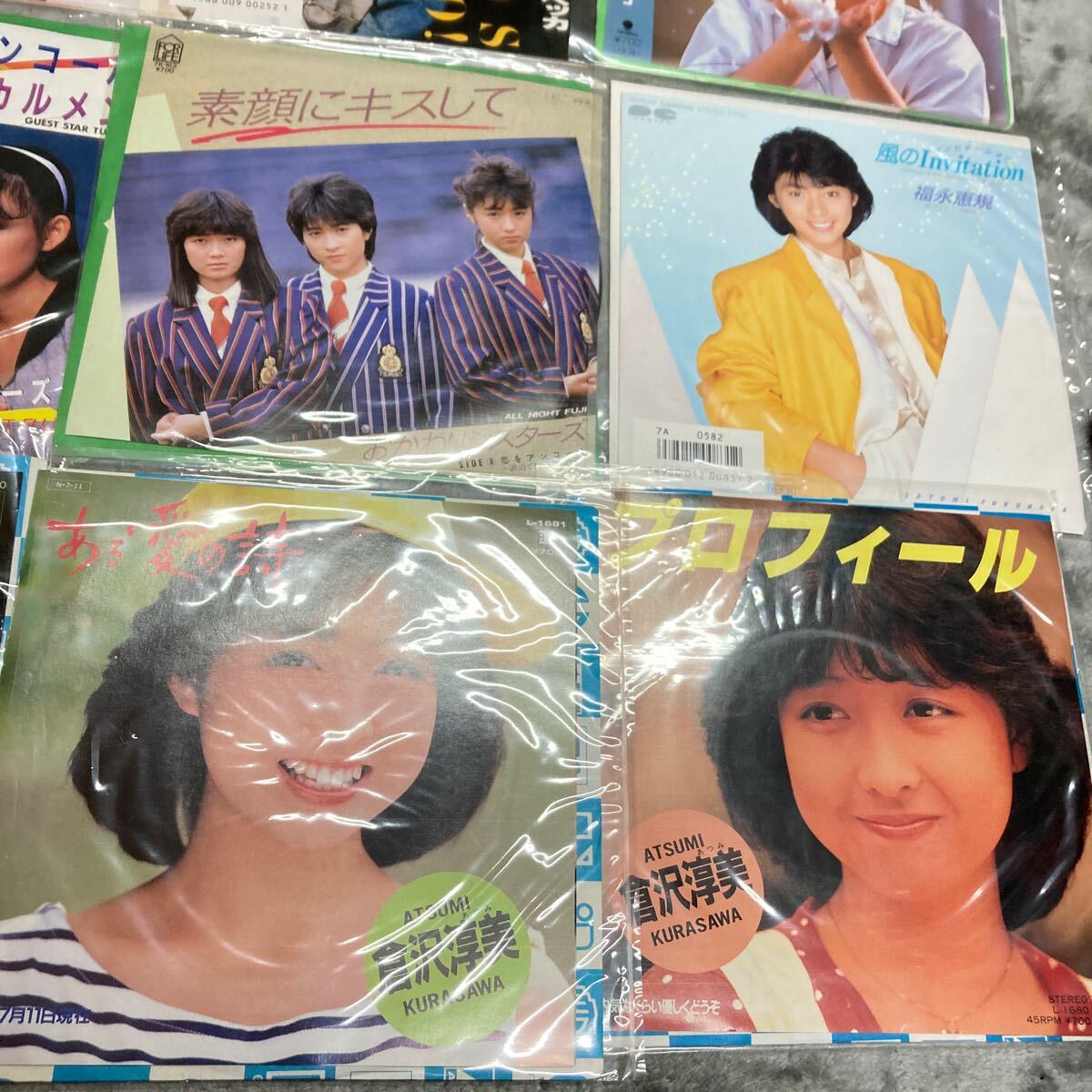 item_image_10