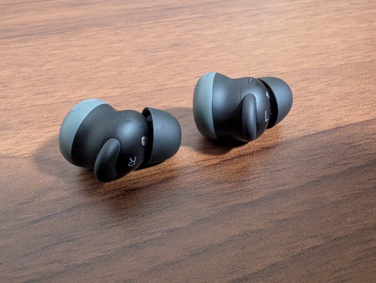 Google Pixel Buds Pro 2 GA05762-JP Hazel|Yahoo!フリマ(旧 Google Pixel Buds Pro 2 GA05762-JP Hazel|Yahoo!フリマ(旧