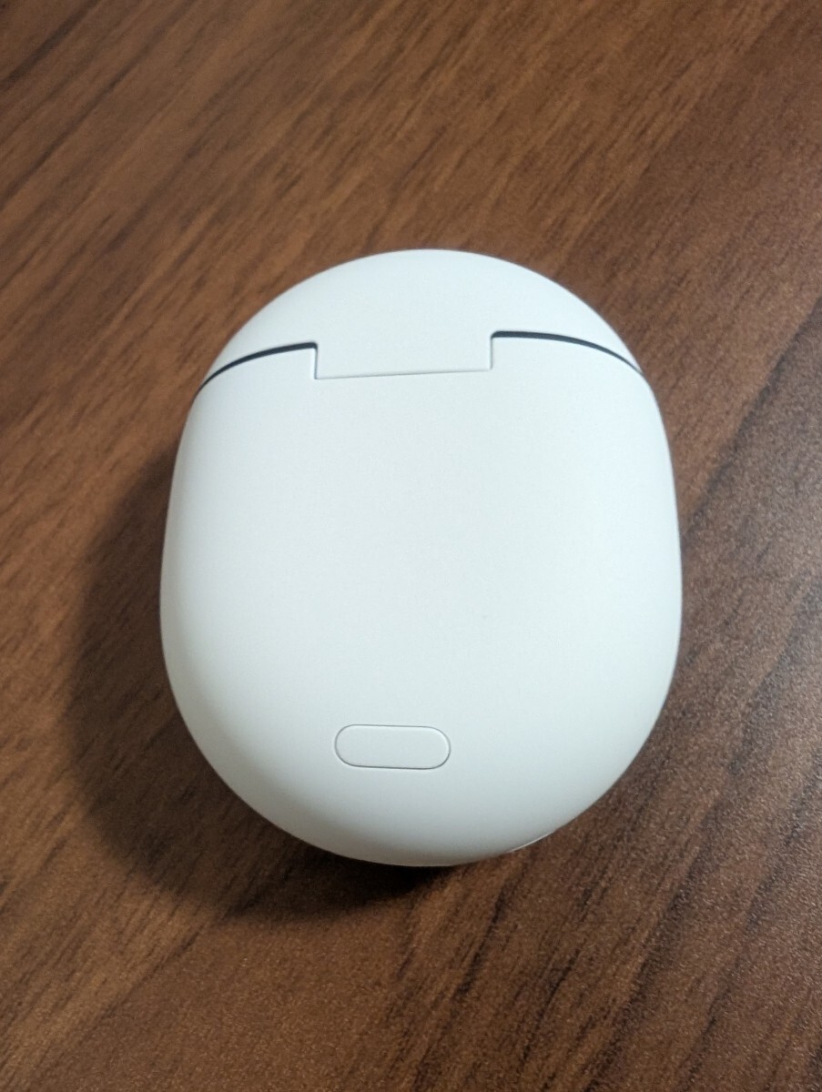 Google Pixel Buds Pro 2 GA05762-JP Hazel|Yahoo!フリマ(旧 Google Pixel Buds Pro 2 GA05762-JP Hazel|Yahoo!フリマ(旧