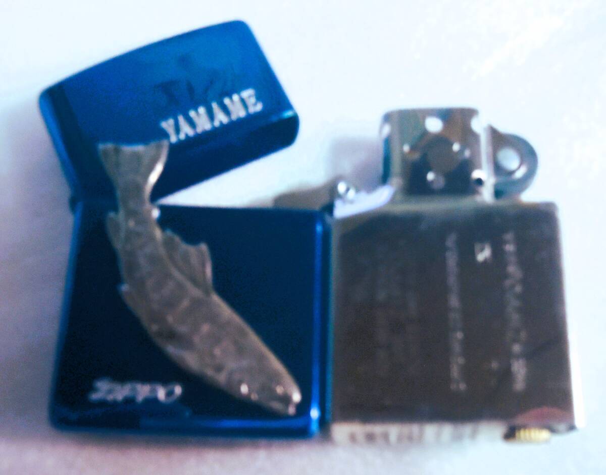 item_image_8