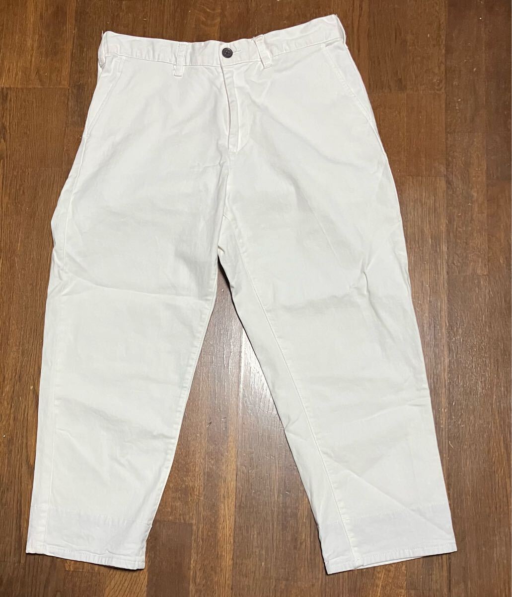 item_image_9