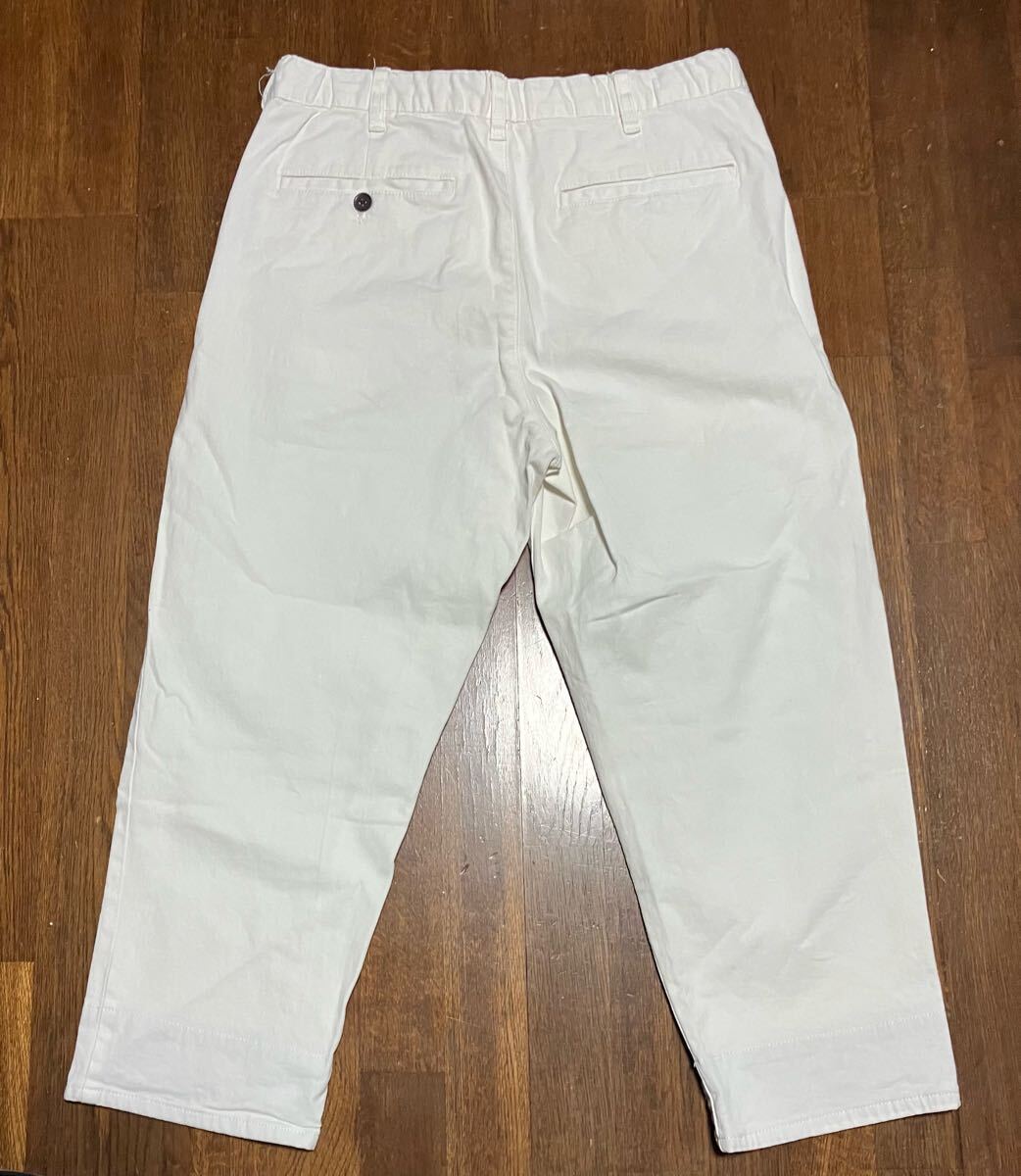item_image_10