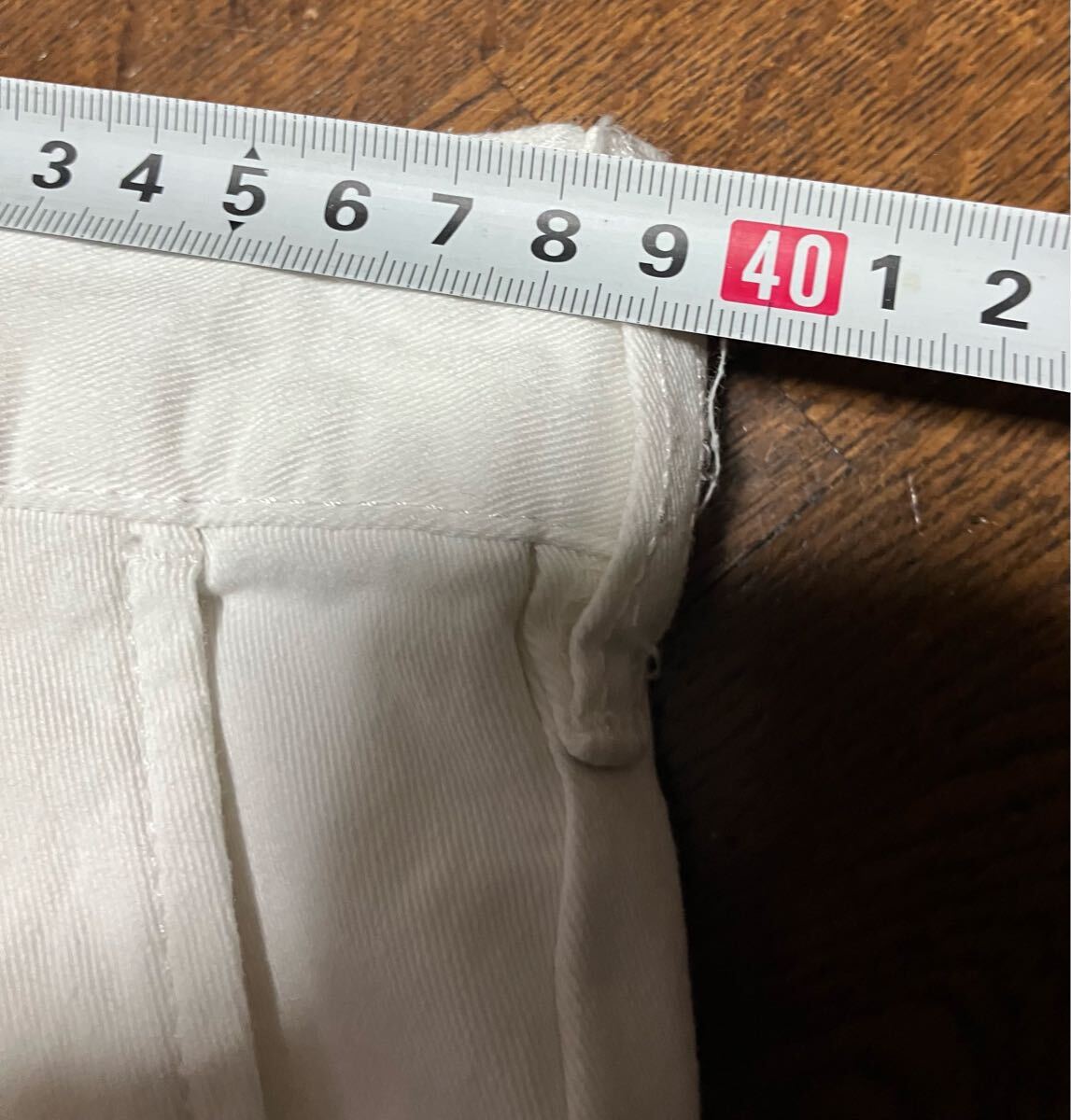 item_image_8