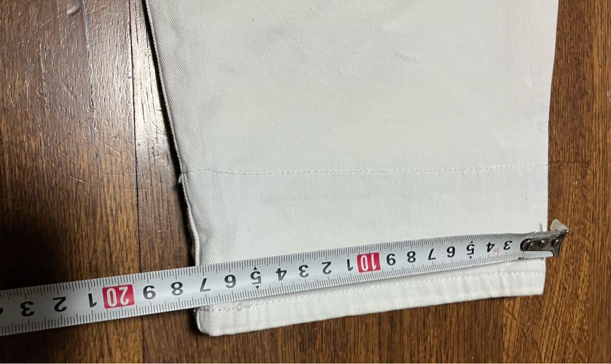 item_image_7