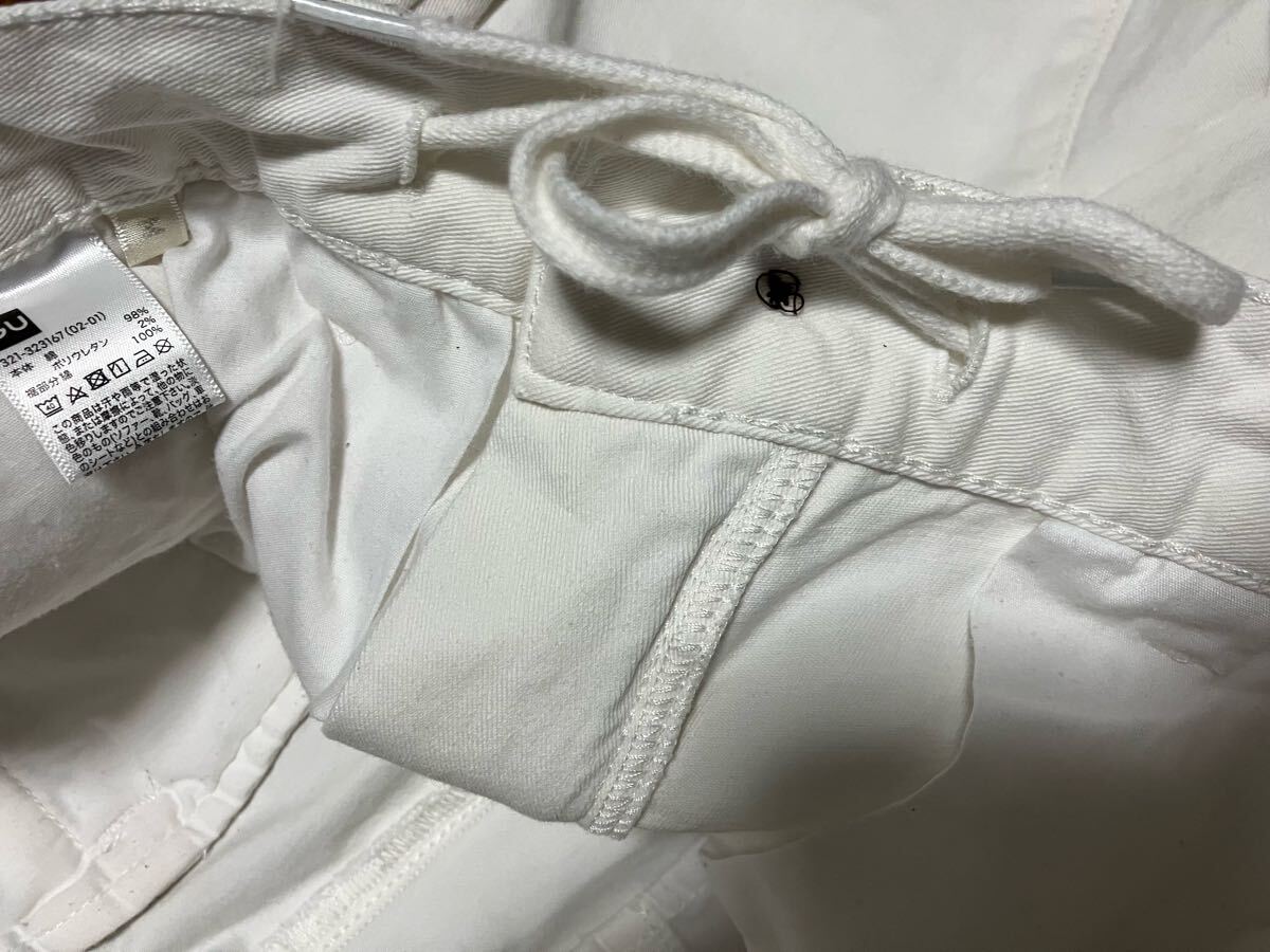 item_image_3