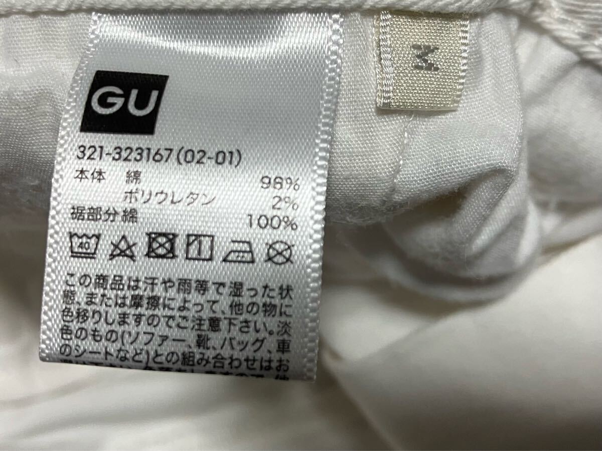 item_image_5