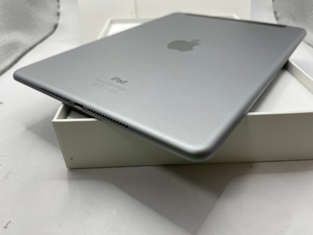 Apple iPad Air 2 64GB Wifi+cellular スペースグレイ(iPad本体 Apple iPad Air 2 64GB Wifi+cellular スペースグレイ(iPad本体