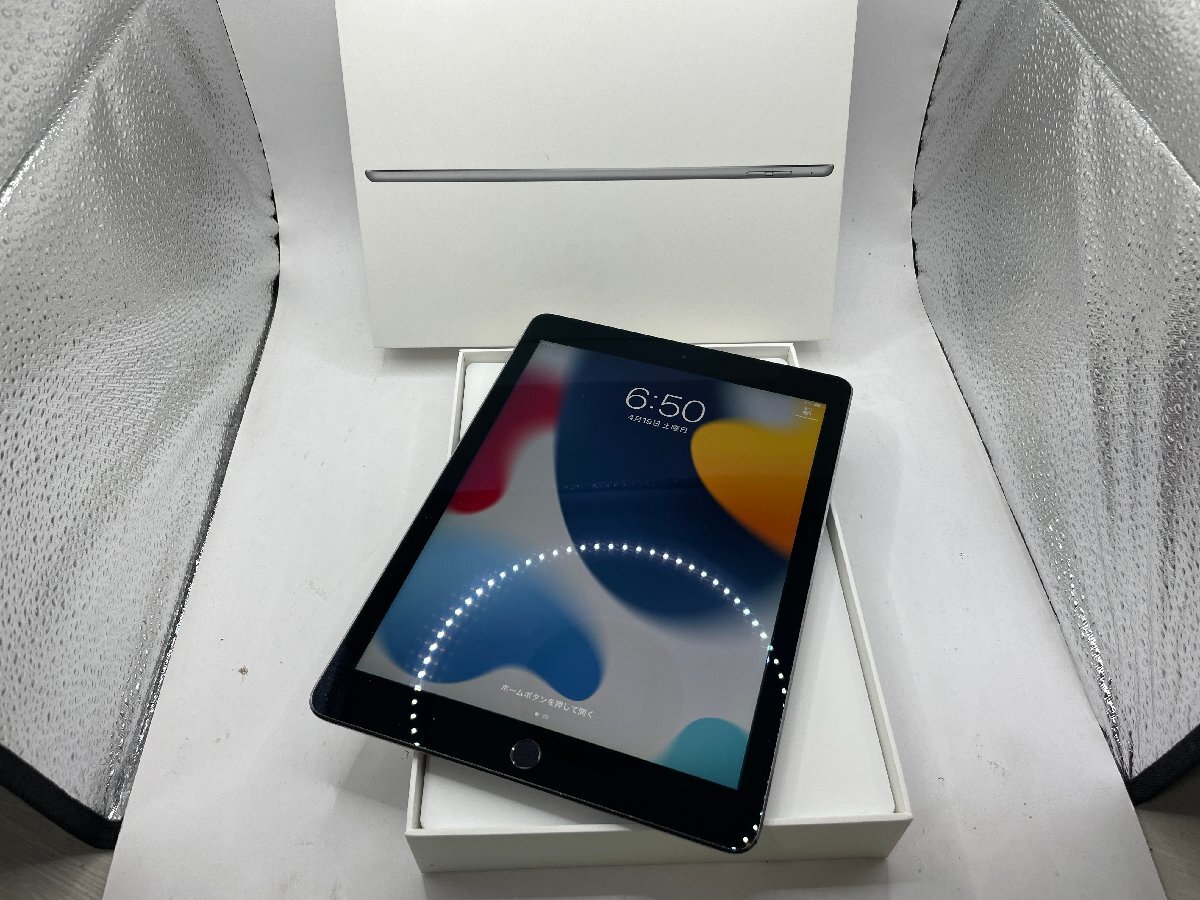Apple iPad Air 2 64GB Wifi+cellular スペースグレイ(iPad本体 Apple iPad Air 2 64GB Wifi+cellular スペースグレイ(iPad本体