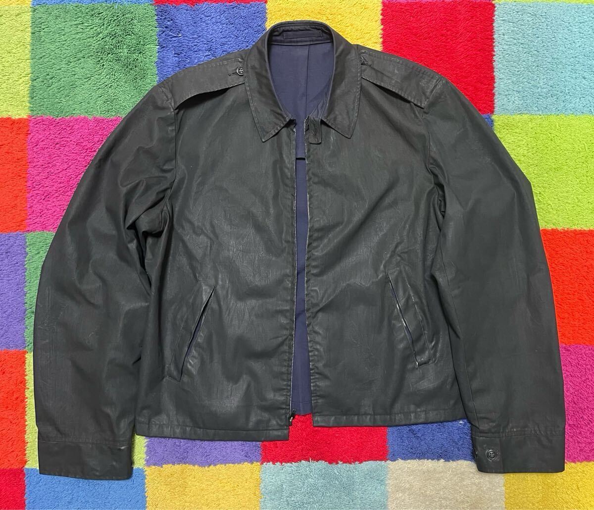 初期 martin margiela 0 10 マルタン マルジェラ アーティザナル 初期 martin margiela 0 10 マルタン マルジェラ アーティザナル