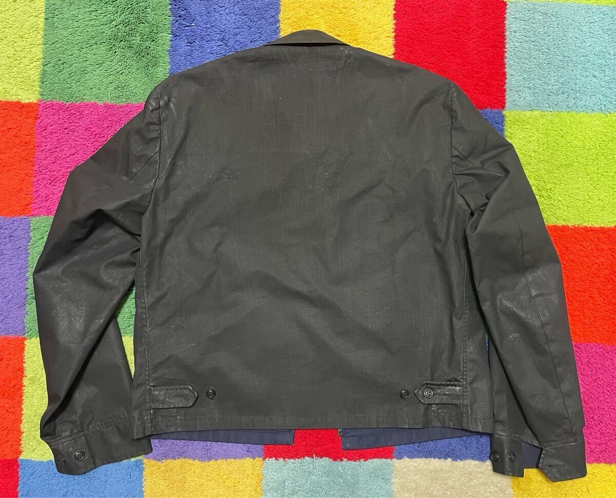 初期 martin margiela 0 10 マルタン マルジェラ アーティザナル 初期 martin margiela 0 10 マルタン マルジェラ アーティザナル