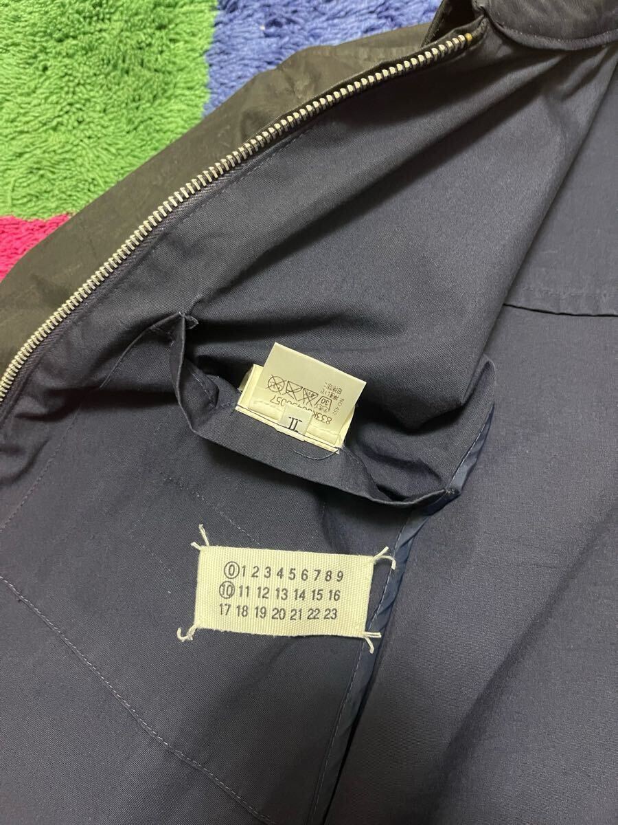 初期 martin margiela 0 10 マルタン マルジェラ アーティザナル 初期 martin margiela 0 10 マルタン マルジェラ アーティザナル