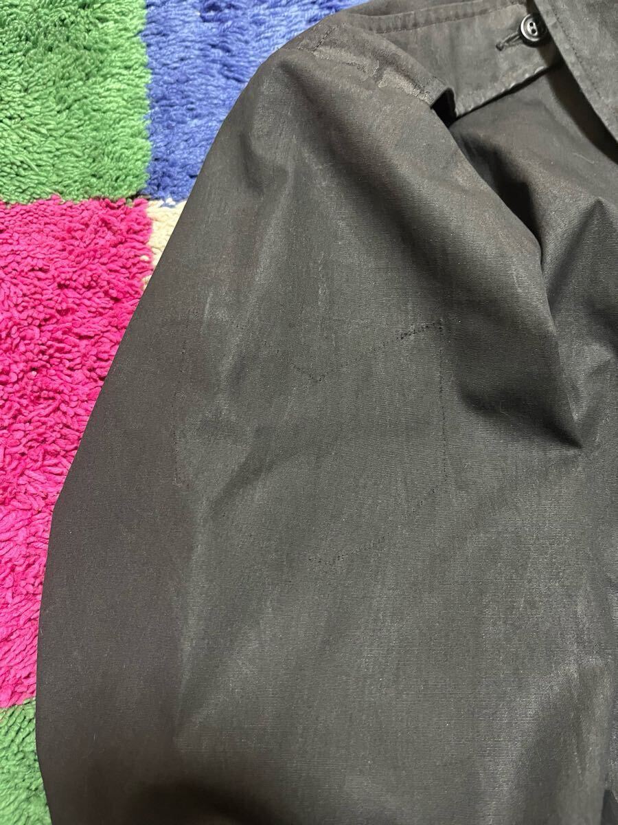 初期 martin margiela 0 10 マルタン マルジェラ アーティザナル 初期 martin margiela 0 10 マルタン マルジェラ アーティザナル