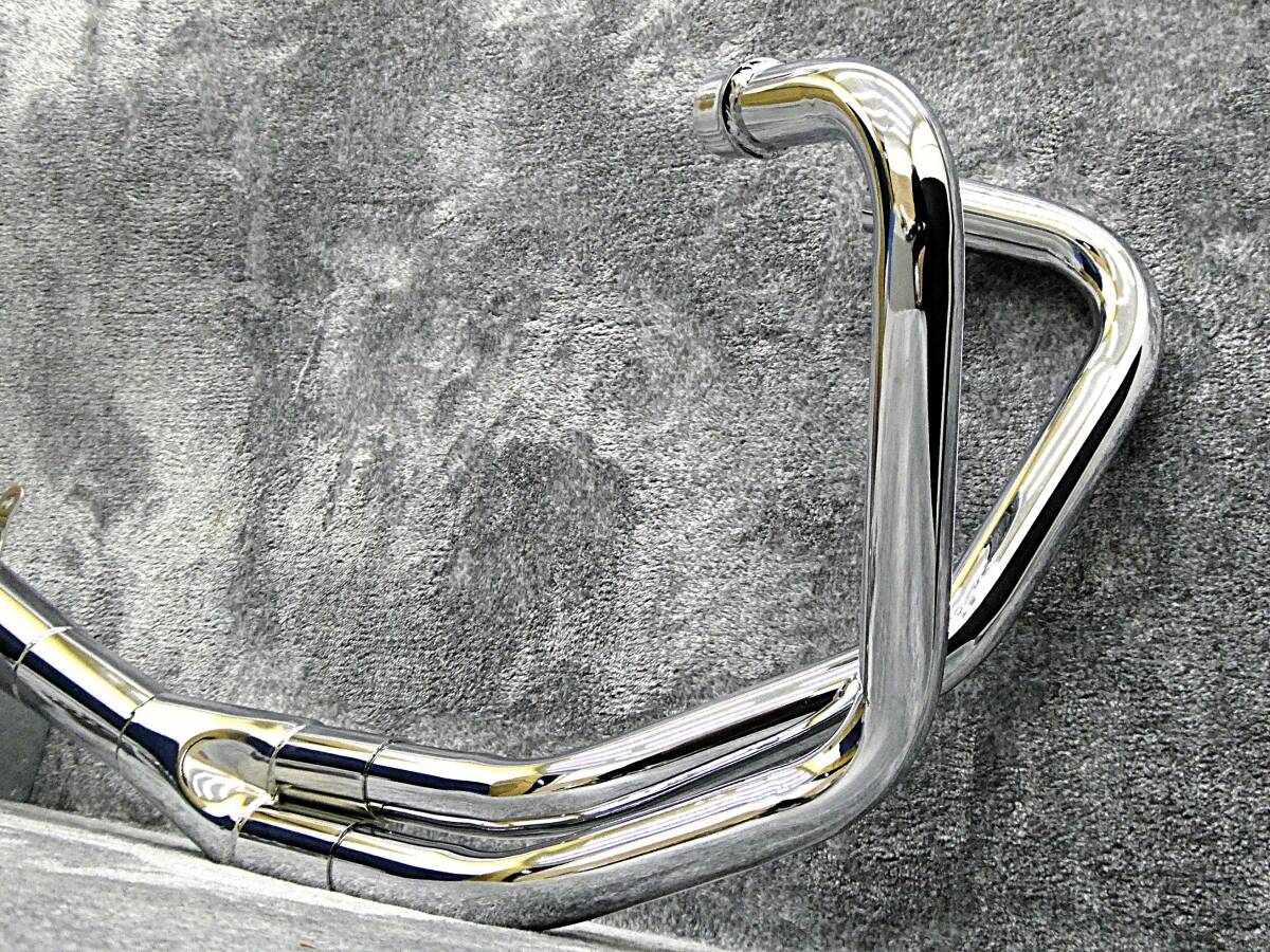 item_image_10