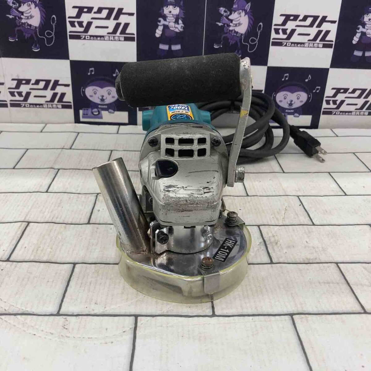 中古品】◇ライナックス(LINAX) ウルトラサンダー HK-10M 中古品】◇ライナックス(LINAX) ウルトラサンダー HK-10M