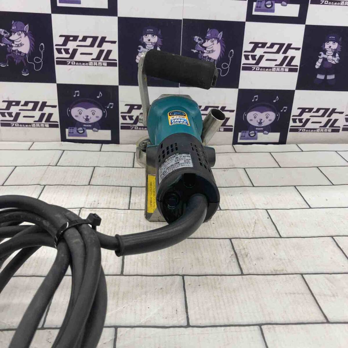 中古品】◇ライナックス(LINAX) ウルトラサンダー HK-10M 中古品】◇ライナックス(LINAX) ウルトラサンダー HK-10M
