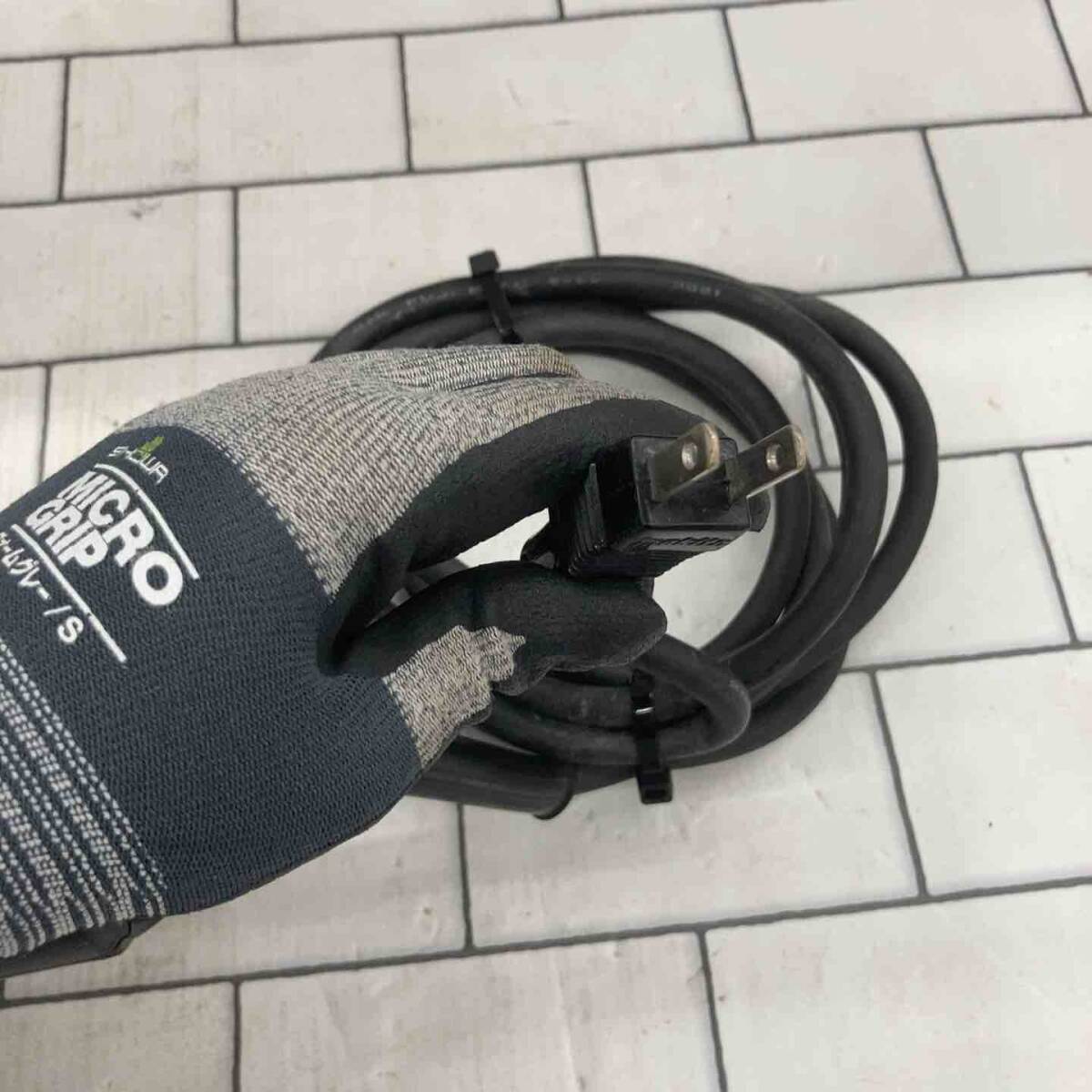 中古品】◇ライナックス(LINAX) ウルトラサンダー HK-10M 中古品】◇ライナックス(LINAX) ウルトラサンダー HK-10M