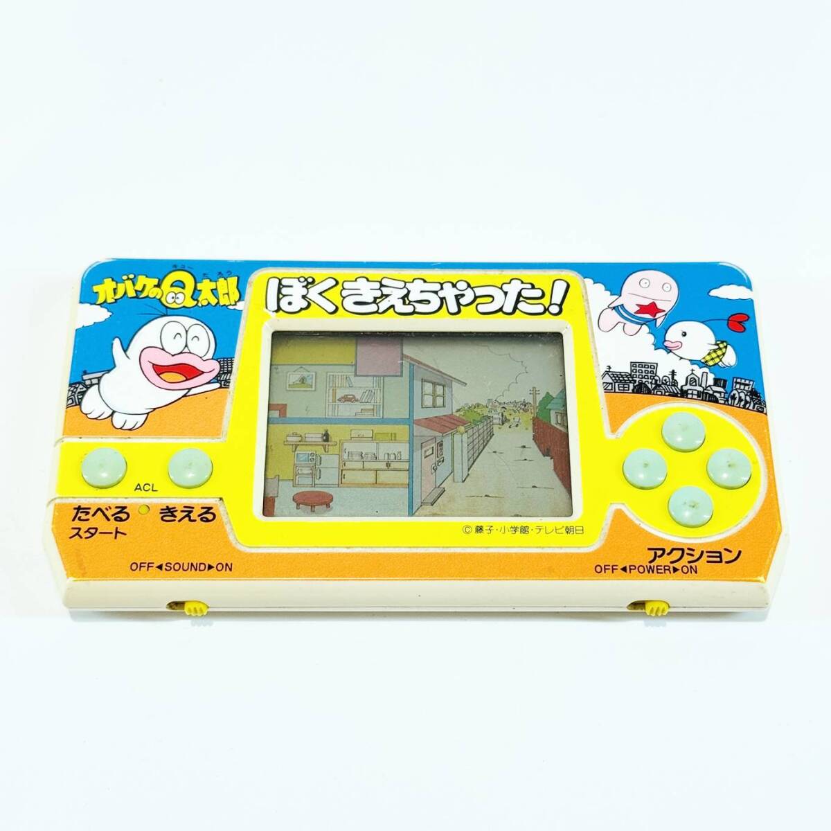 甲MJ19831 1円スタート クリーニング済 動作未確認 昭和レトロ 甲MJ19831 1円スタート クリーニング済 動作未確認 昭和レトロ