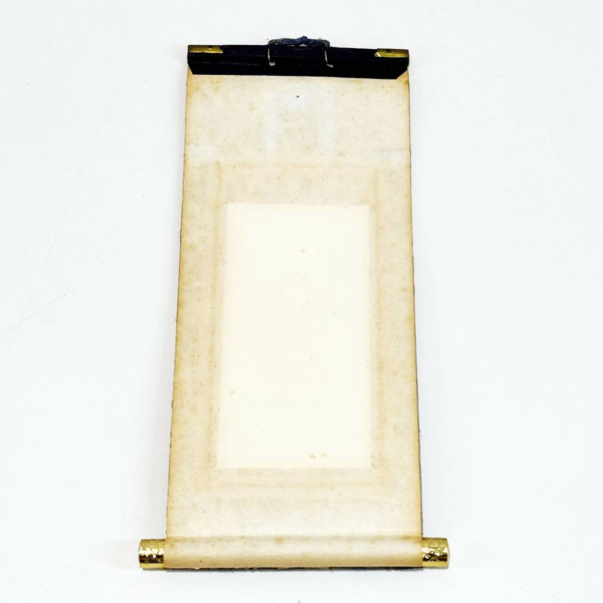 甲MJ19971 1円スタート 状態良好 クリーニング済 合計3点セット 甲MJ19971 1円スタート 状態良好 クリーニング済 合計3点セット
