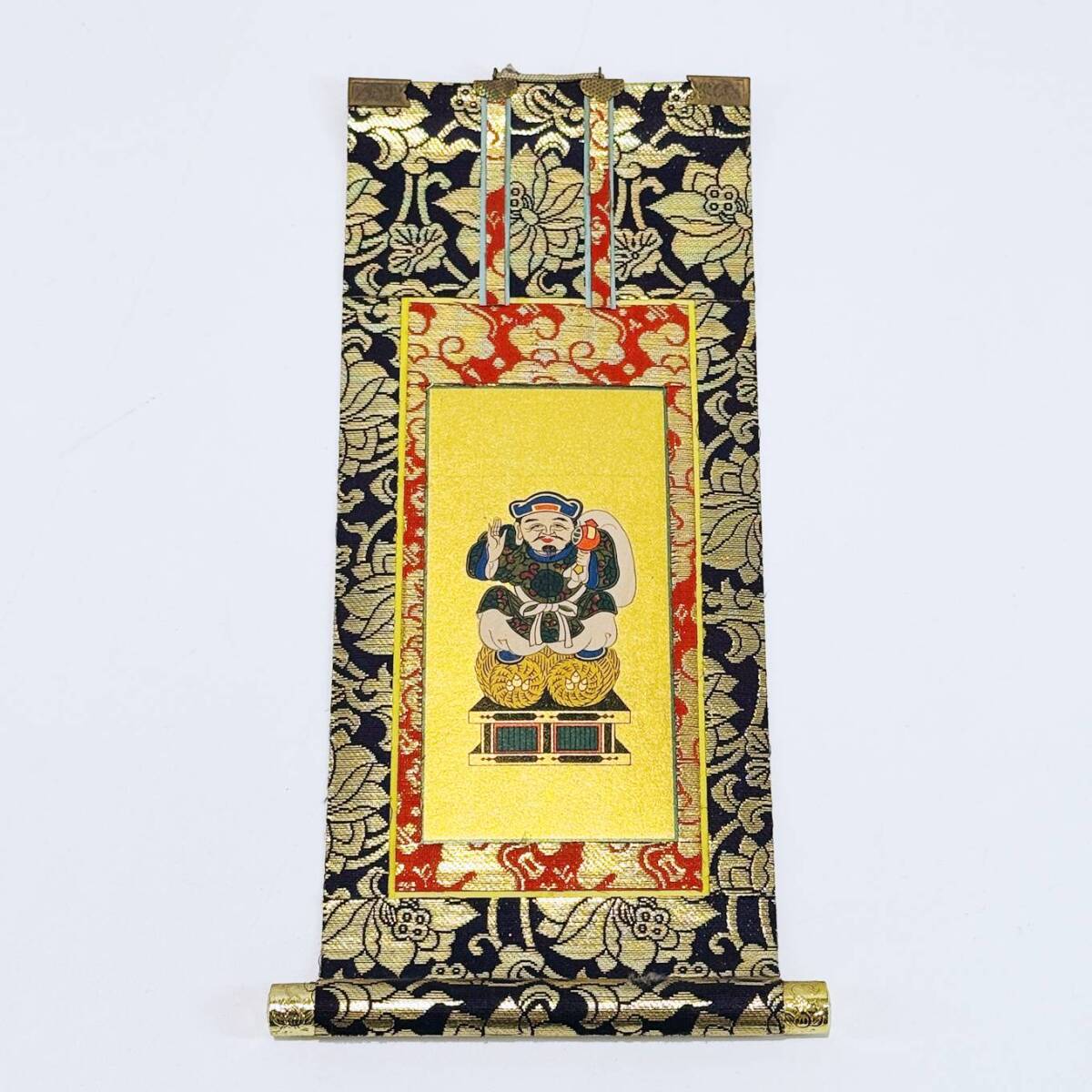 甲MJ19971 1円スタート 状態良好 クリーニング済 合計3点セット 甲MJ19971 1円スタート 状態良好 クリーニング済 合計3点セット