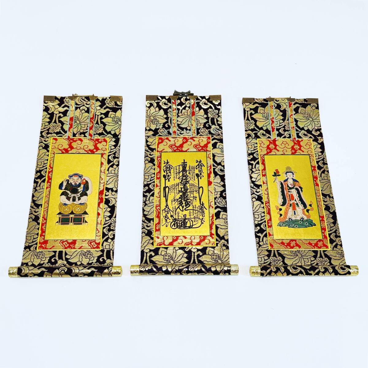 甲MJ19971 1円スタート 状態良好 クリーニング済 合計3点セット 甲MJ19971 1円スタート 状態良好 クリーニング済 合計3点セット