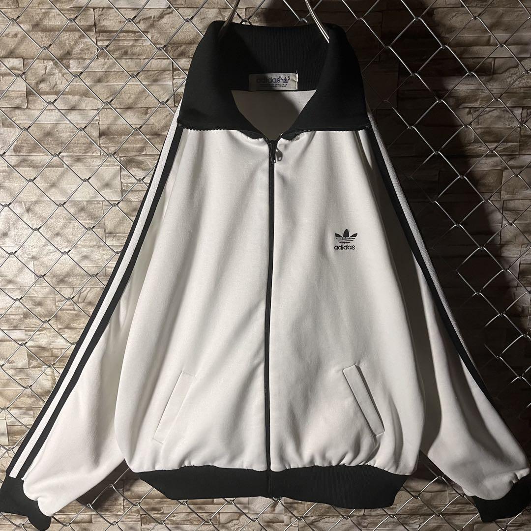 Yahoo!オークション - 【激レアカラー】adidas トラック Yahoo!オークション - 【激レアカラー】adidas トラック