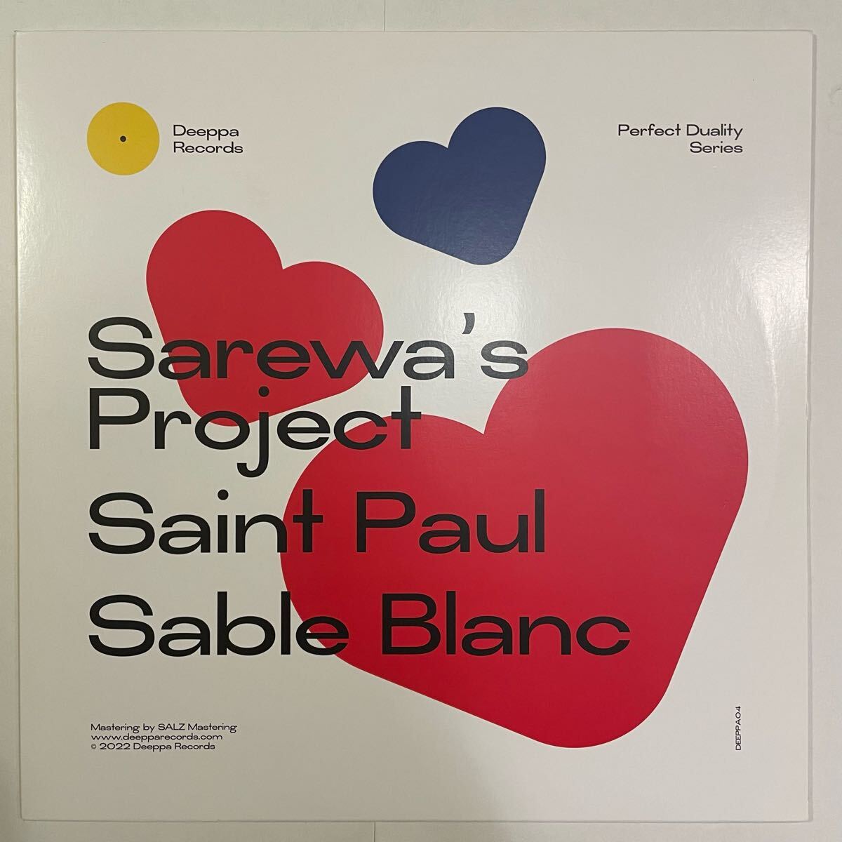 V.A./Strictly 4....Vol.2レコードコンピレーション12\" V.A./Strictly 4.Vol.2レコードコンピレーション12