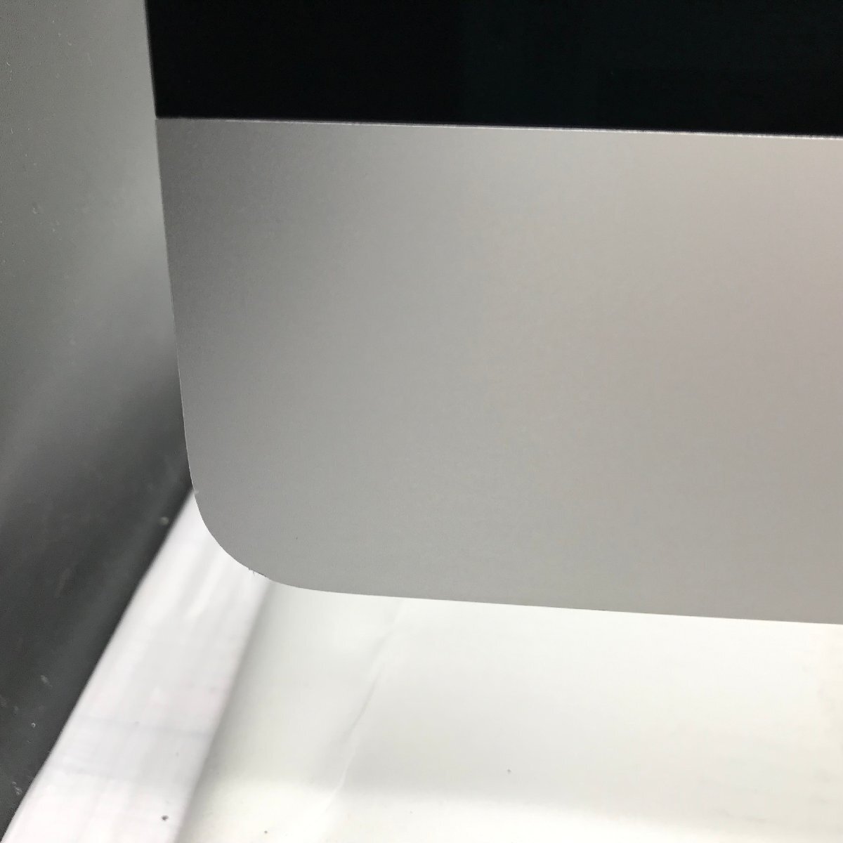 Apple Inc. iMac Retina 5K 27-inch 2019 Core i5 3.10GHz/32 GB Apple Inc. iMac Retina 5K 27-inch 2019 Core i5 3.10GHz/32 GB